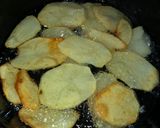 Foto del paso 6 de la receta: Carré de Cerdo a la Cerveza!!! Súper tierno