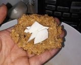 Foto del paso 3 de la receta: Platanitos rellenos empanizados