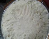 Foto del paso 5 de la receta: Pastel de papas con carne
