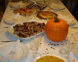 Foto del paso 7 de la receta: Panellets en un plis plas