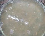 Foto del paso 4 de la receta: Granita de Limón