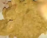 A picture of step 1 of Delicious chicken nuggets.