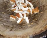A picture of step 7 of Vada Pav (Vada Pav Recipe).