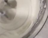 Foto del paso 4 de la receta: Macarrones