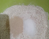 Foto del paso 4 de la receta: Ciibatta