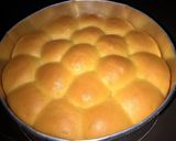 Foto langkah ke 5 dari resep Roti Susu Manis Lembut aka Soft Sweet Milk Bread.