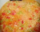 Pas rețetă Pilaf din bulgur, rețeta originală turcească 2 fotografie