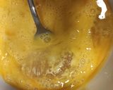 Párizsi csirkemell recept fázis 6 fotója