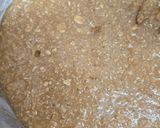 Foto del paso 3 de la receta: Galletitas de avena 🍪económicas y fáciles con múltiples opciones de sustitución 🍪