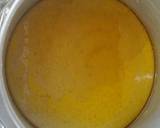 Pineapple Upside Down Cake Recipe recipe step 2 photo