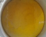 A picture of step 2 of Pineapple Upside Down Cake Recipe.