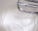صورة لخطوة 1 من وصفة ماكرون صحي لذذذيذ 😋