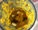 Foto langkah ke 2 dari resep Sate Padang.
