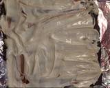 Peppermint bark recipe step 7 photo