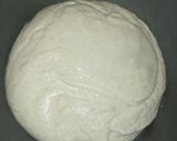 Gyros gluténmentes pitában, ahogy mi is ehetjük:-) recept fázis 2 fotója