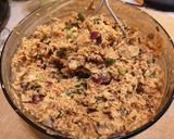Csendes ijesztő (HALKRÉM) recept fázis 2 fotója