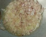 A picture of step 2 of Tawa Pualo.