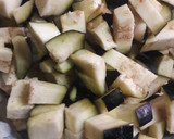 Foto del paso 2 de la receta: Salsa liviana, rápida y económica para fideos