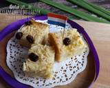 Cara Membuat Cream Cheese BoterkoekLekker Holland Keju pr_lekkerholland 12