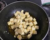 Italian Pizza recipe step 1 photo