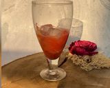 વોટર મેલન મોઈતો (Water Melon Mojito Recipe In Gujarati) રેસીપી સ્ટેપ1ફોટો