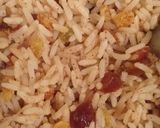 صورة لخطوة 1 من وصفة سيكار معسل