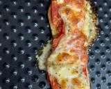 Foto del paso 3 de la receta: Berenjenas a la napolitana