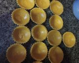 Foto langkah ke 2 dari resep Resep pie buah.