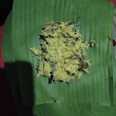 Langkah 2