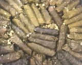 صورة لخطوة 2 من وصفة يلنجي