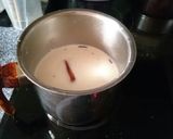 Foto del paso 1 de la receta Crema Catalana
