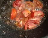Foto langkah ke 3 dari resep Sambel Terasi.