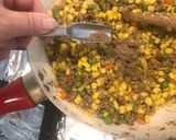 Foto del paso 14 de la receta: Mix sabrosito
