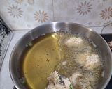 Foto langkah ke 4 dari resep Tahu Kribo.