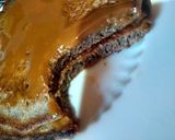Foto del paso 3 de la receta: Pancake