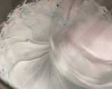 Foto del paso 5 de la receta: Merenguitos de limón