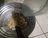 Foto langkah ke 7 dari resep Cilor oseng gochujang.