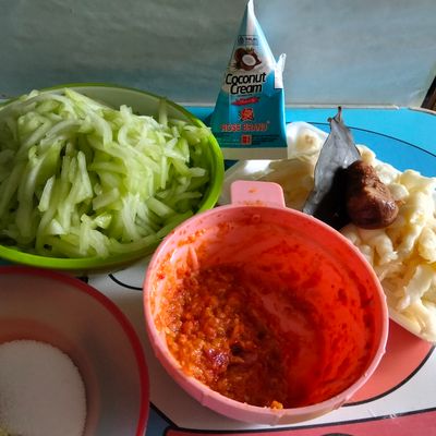 Langkah 2