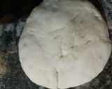 বুন্দি রায়তা (Bundi raita recipe in Bengali) রেসিপি ধাপ - 1 ছবি