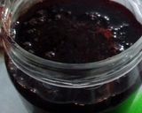 عکس مرحله 5 از دستور رب انار