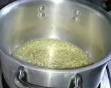 Mutton karahi recipe step 1 photo