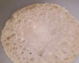 Foto del paso 2 de la receta: 🍮🍮Flan light en microondas 🍮🍮