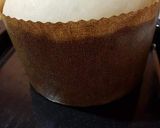 Foto del passaggio 3 della ricetta Panettone gastronomico