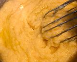Foto del passaggio 1 della ricetta Torri di polenta