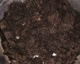 Foto del paso 1 de la receta: Torta helada oreo versión similar a la de Yanira Rodriguez