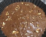 Foto del paso 4 de la receta: Brownie fácil de hacer