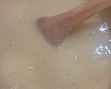Foto del paso 6 de la receta: Bombones de chocolate