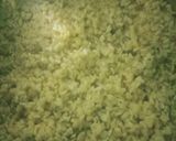 દાળવડા (Dal Vada Recipe In Gujarati) રેસીપી સ્ટેપ1ફોટો