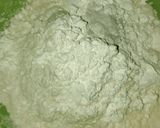 Foto langkah ke 1 dari resep Risol mayo.