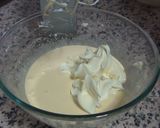 Foto del paso 3 de la receta: Tiramisú con un toque especial 😉👌